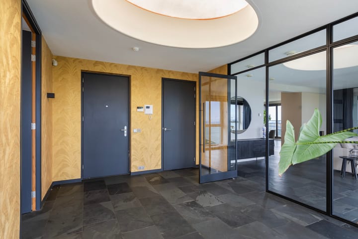 Foto 15 van Merellaan 1385