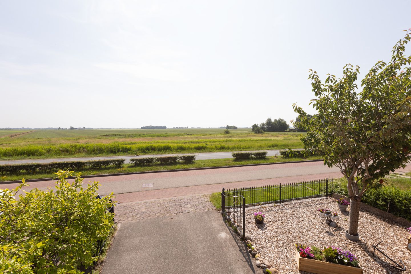 Foto 4 van Riperwei 40