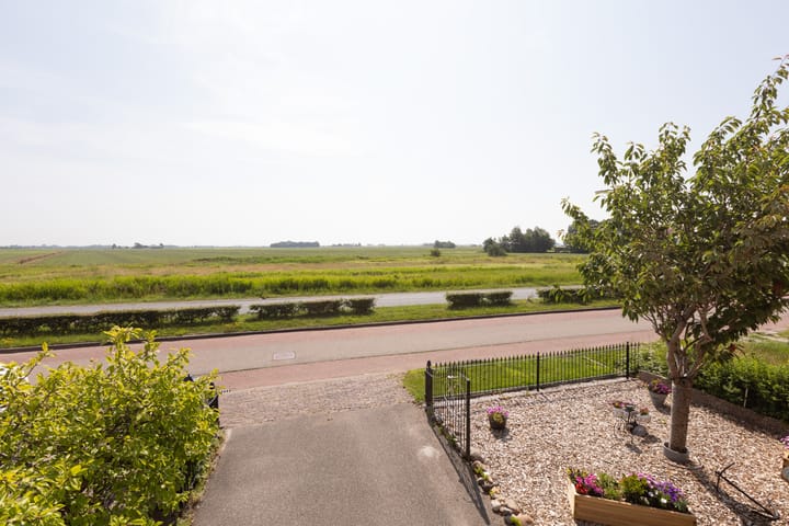 Foto 4 van Riperwei 40