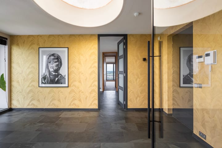 Foto 16 van Merellaan 1385