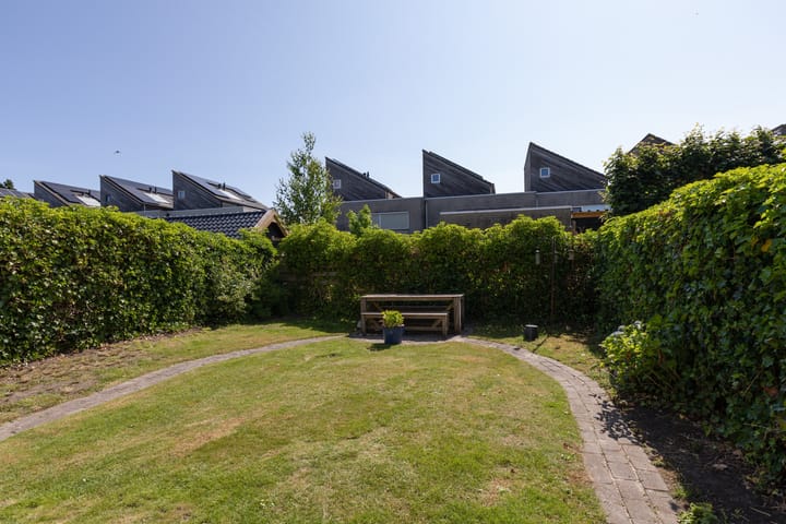 Foto 36 van Kleine vos 11