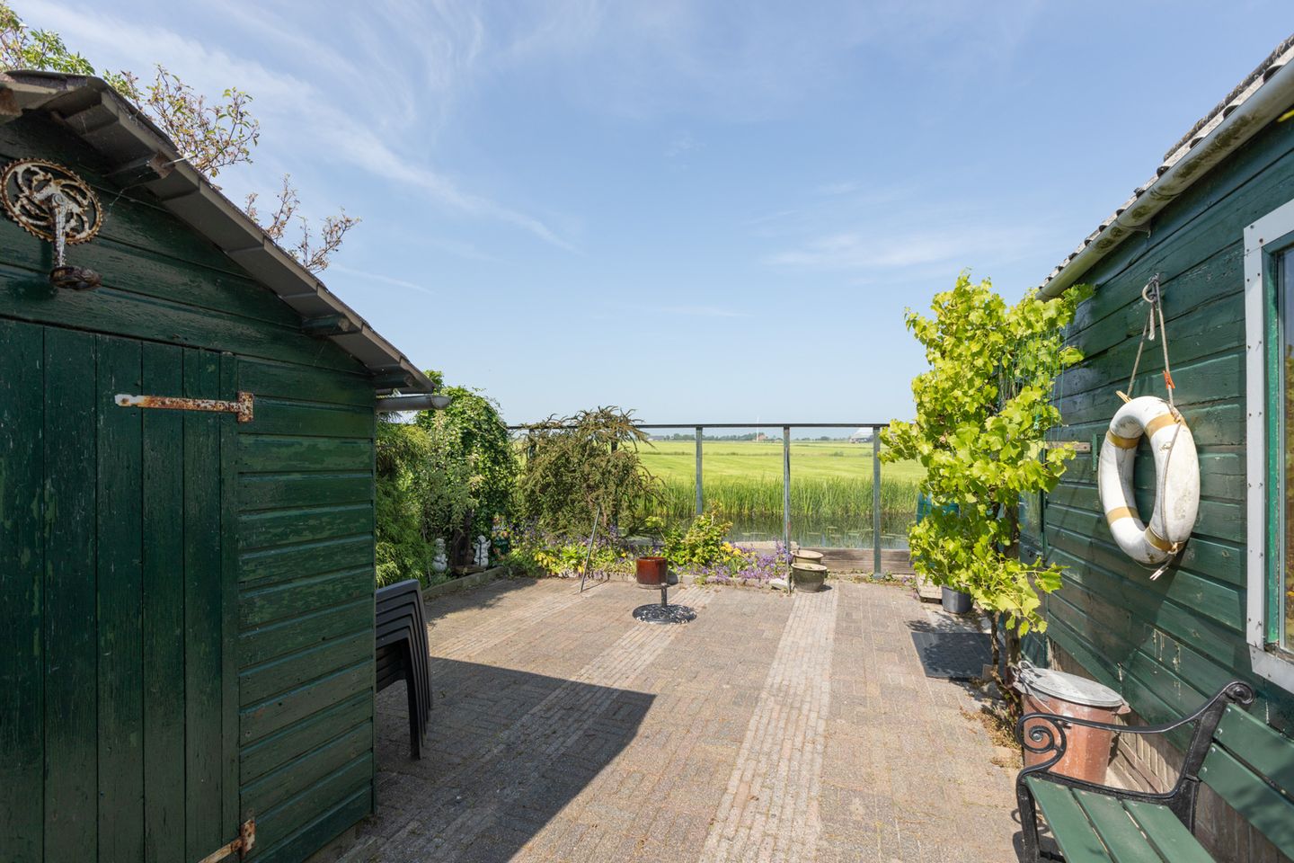 Foto 5 van Riperwei 40