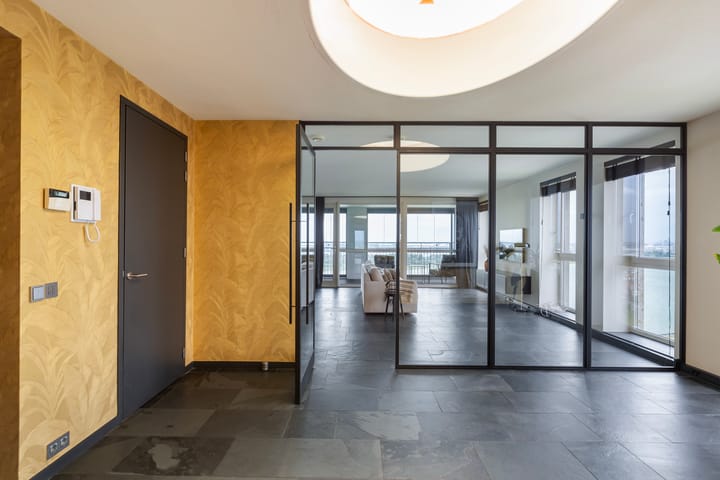 Foto 17 van Merellaan 1385