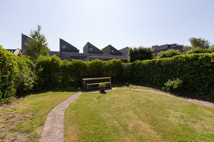 Foto 37 van Kleine vos 11