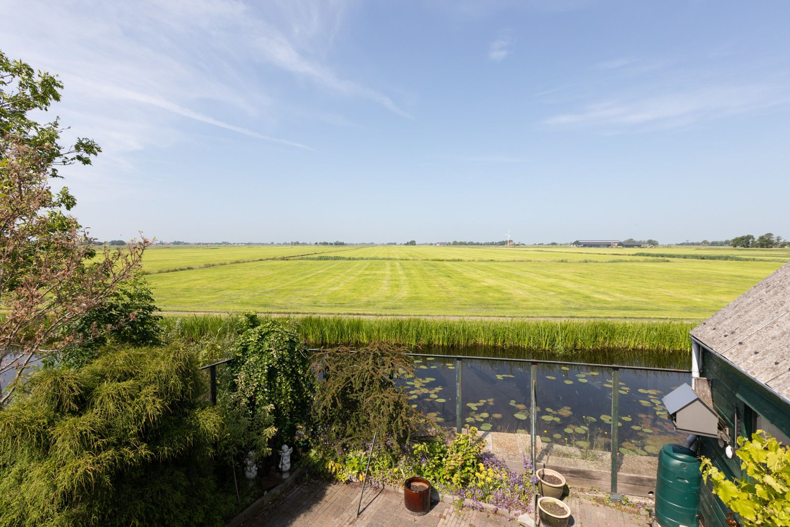 Foto 6 van Riperwei 40