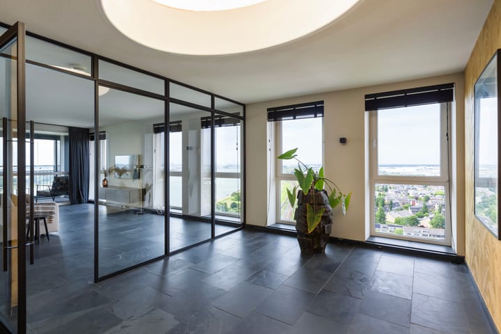 Foto 18 van Merellaan 1385