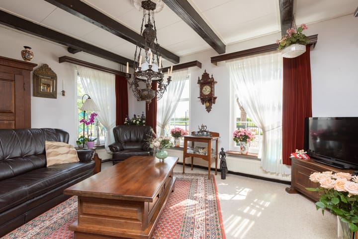 Foto 7 van Riperwei 40