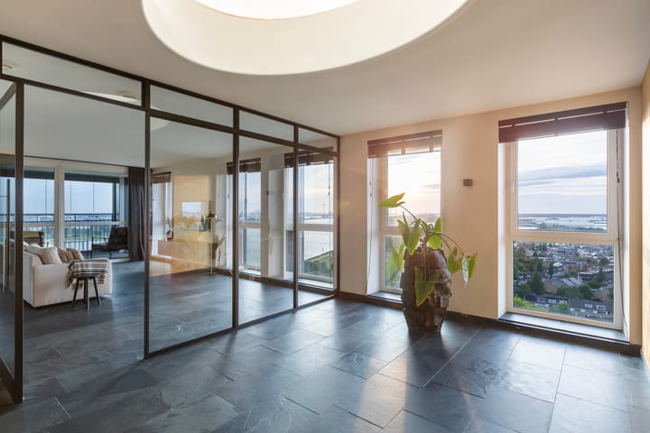 Foto 19 van Merellaan 1385