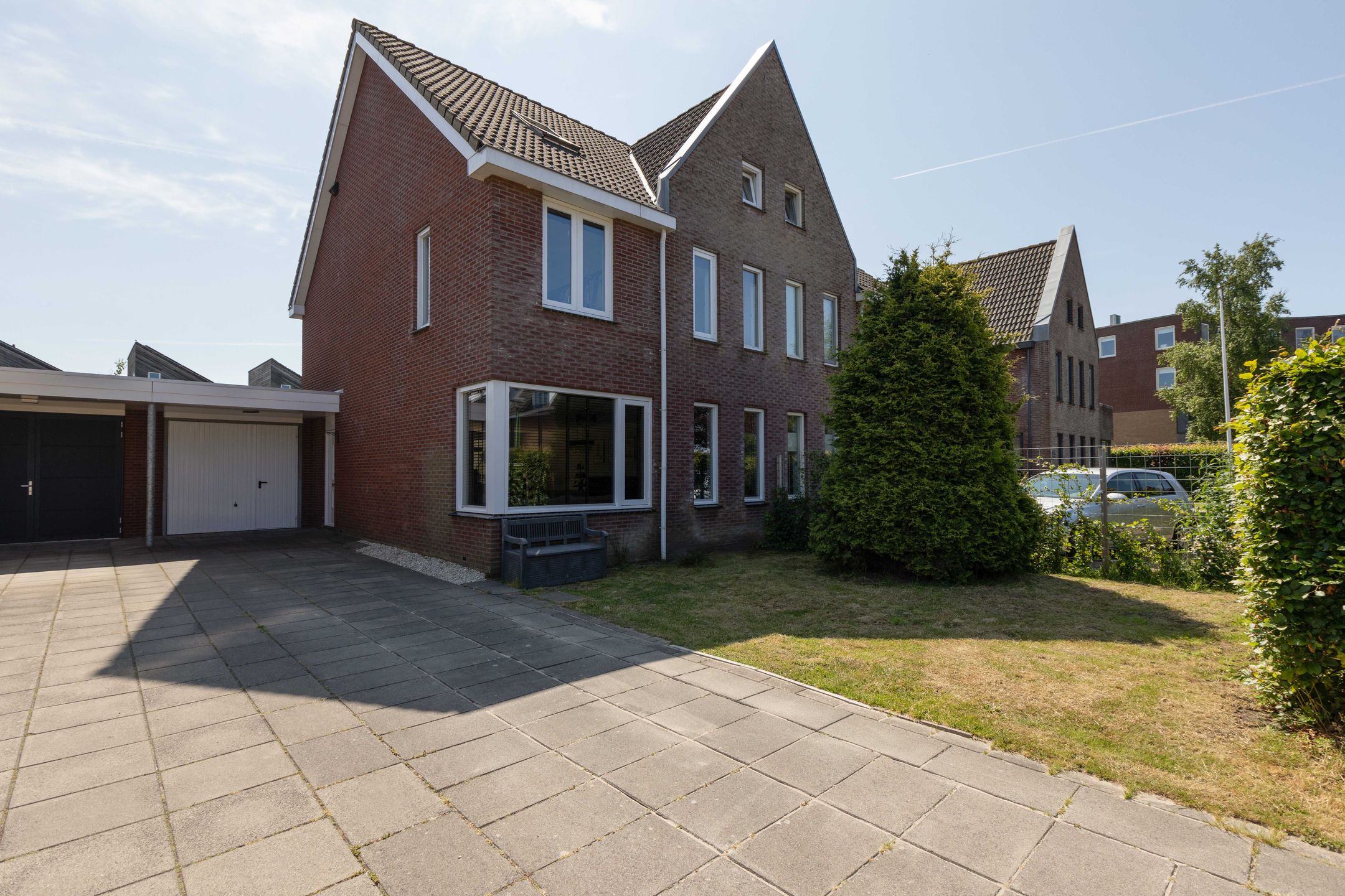 Foto 39 van Kleine vos 11