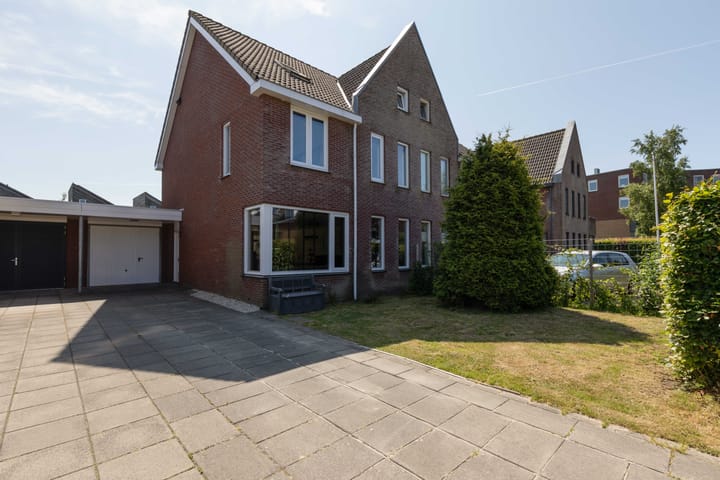 Foto 39 van Kleine vos 11