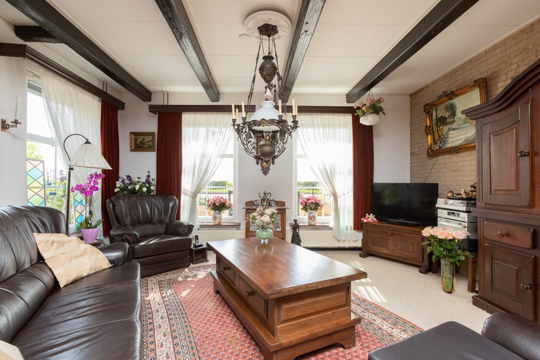 Foto 8 van Riperwei 40