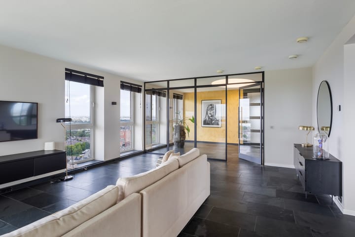 Foto 20 van Merellaan 1385