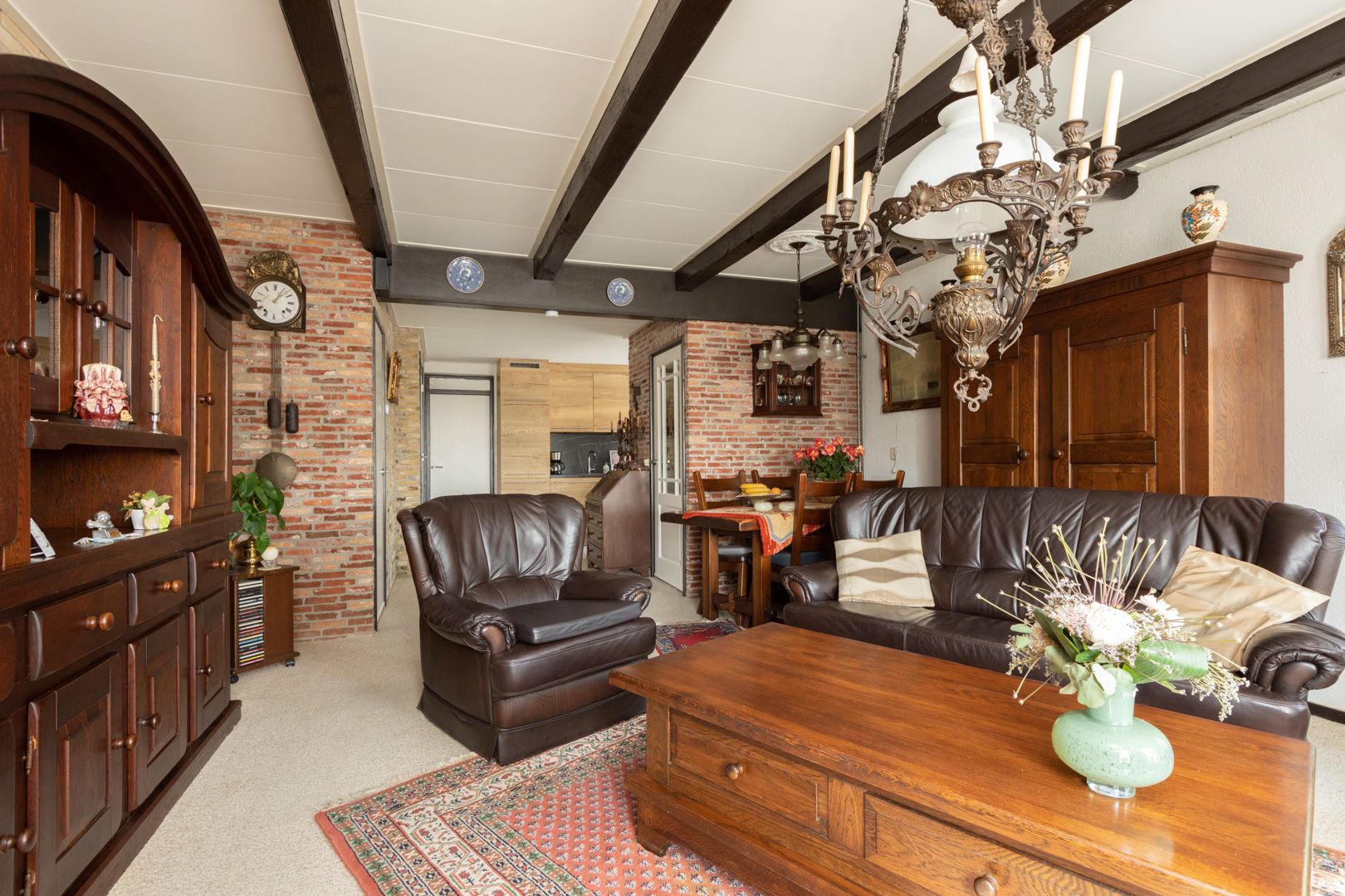 Foto 9 van Riperwei 40