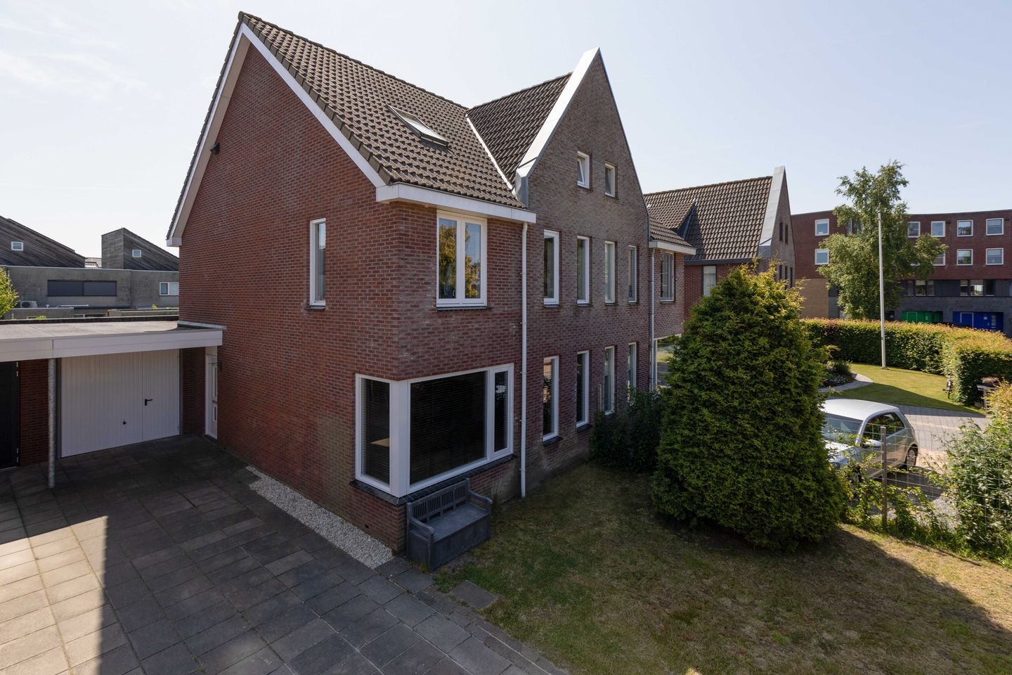 Foto 40 van Kleine vos 11