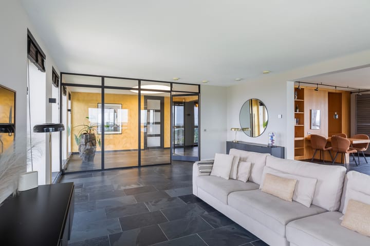 Foto 21 van Merellaan 1385