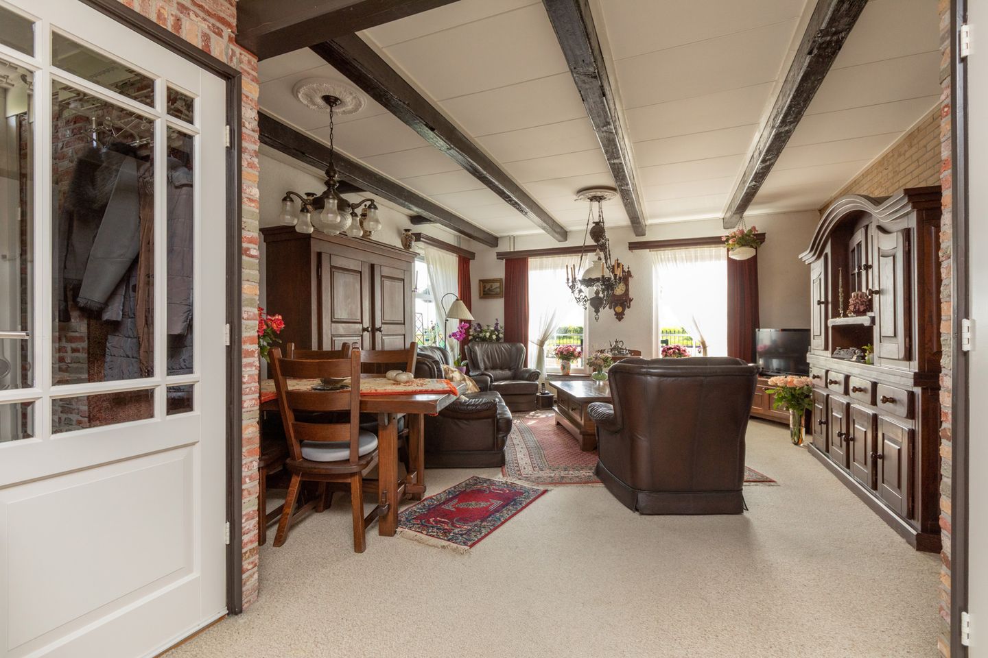 Foto 10 van Riperwei 40