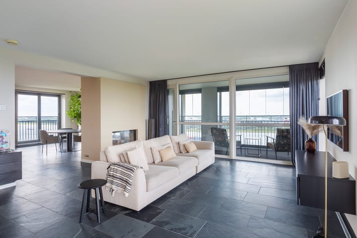 Foto 22 van Merellaan 1385