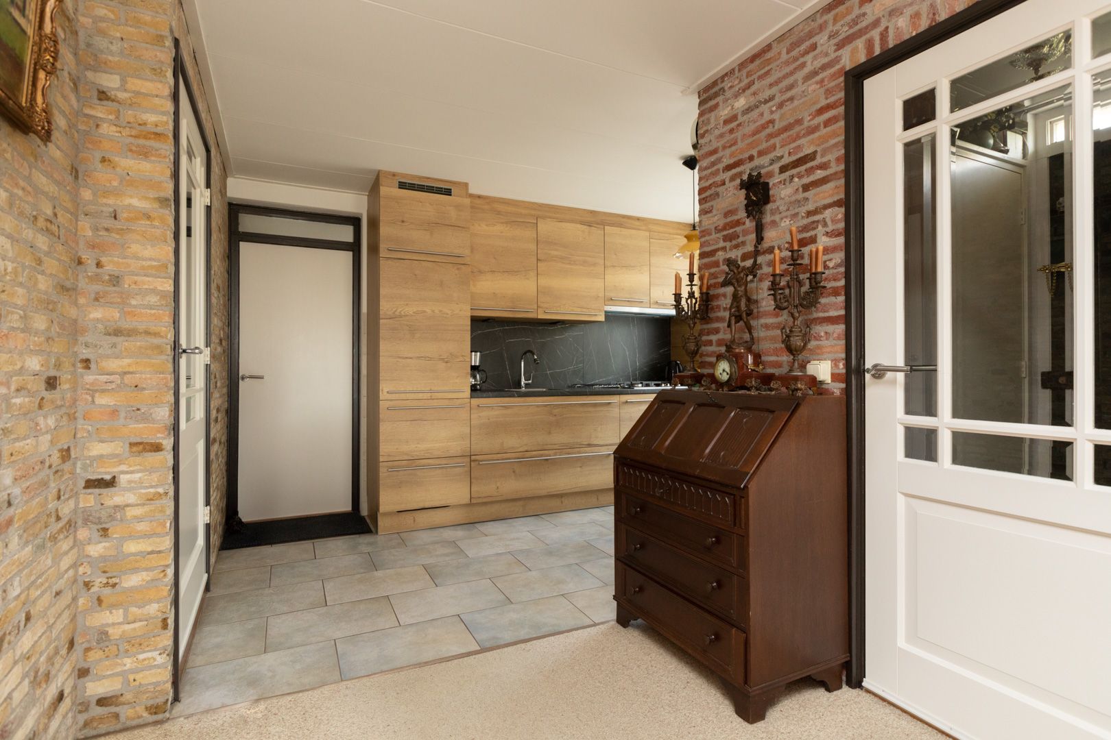 Foto 12 van Riperwei 40