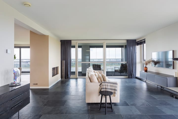 Foto 23 van Merellaan 1385