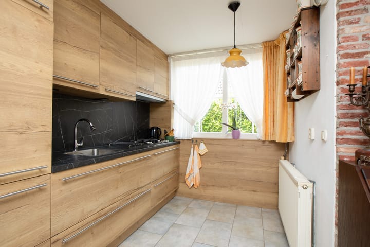 Foto 13 van Riperwei 40