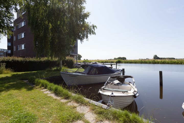 Foto 43 van Kleine vos 11