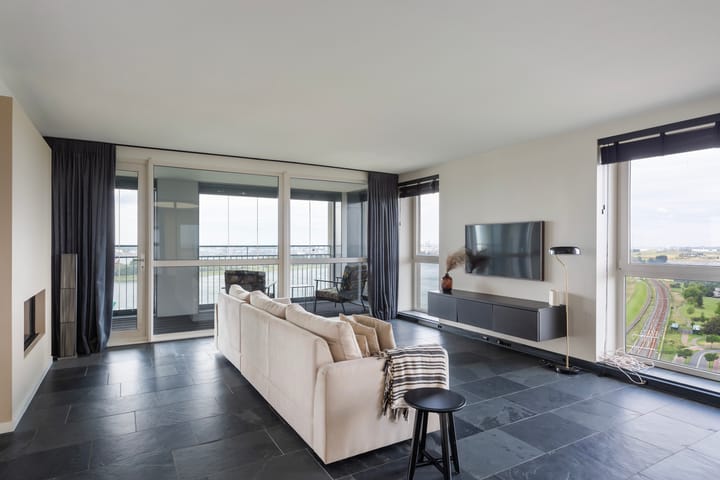 Foto 24 van Merellaan 1385