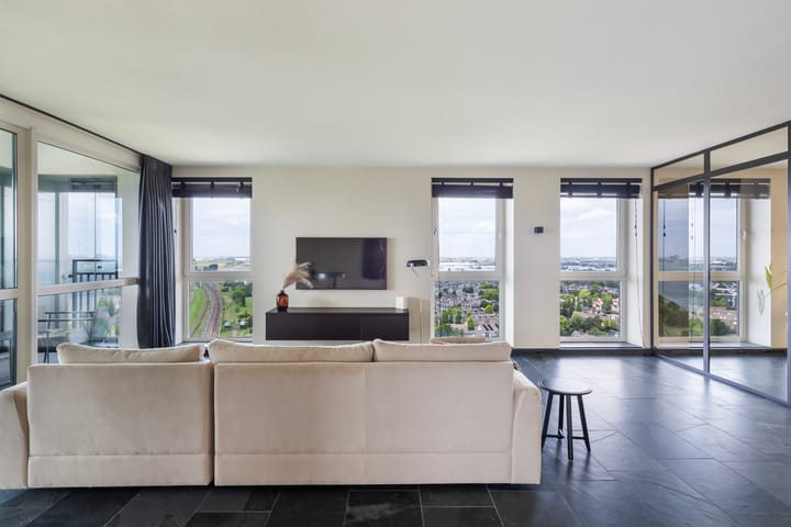 Foto 25 van Merellaan 1385