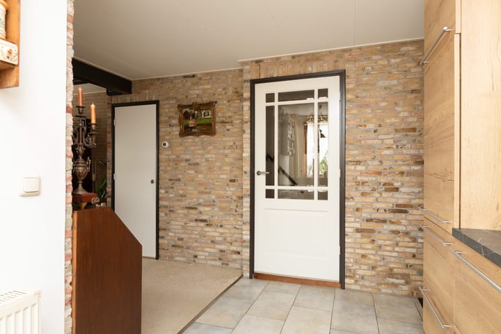 Foto 14 van Riperwei 40