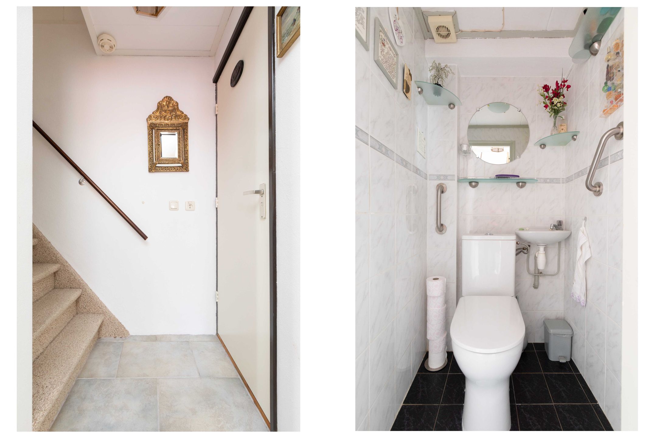 Foto 15 van Riperwei 40