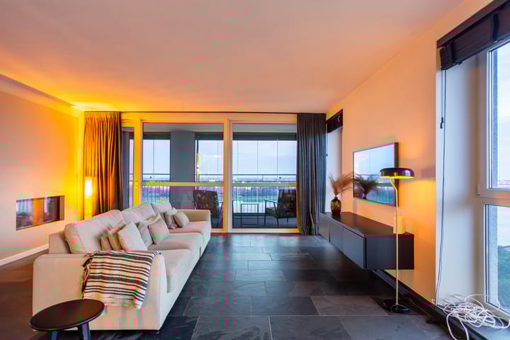 Foto 26 van Merellaan 1385