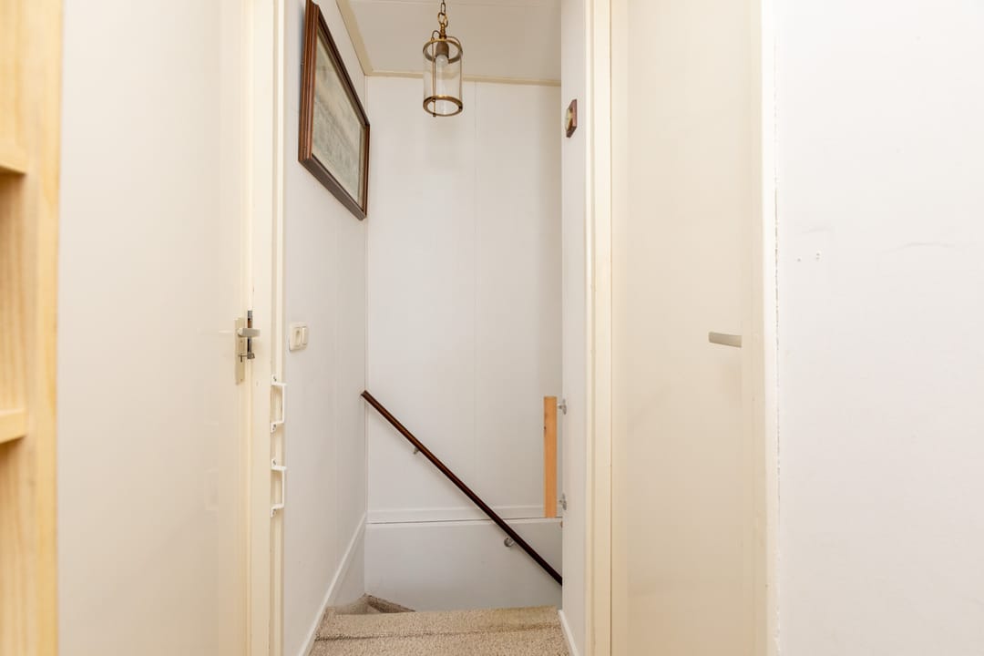 Foto 16 van Riperwei 40