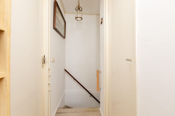 Foto 16 van Riperwei 40