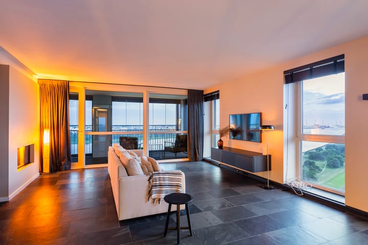 Foto 27 van Merellaan 1385