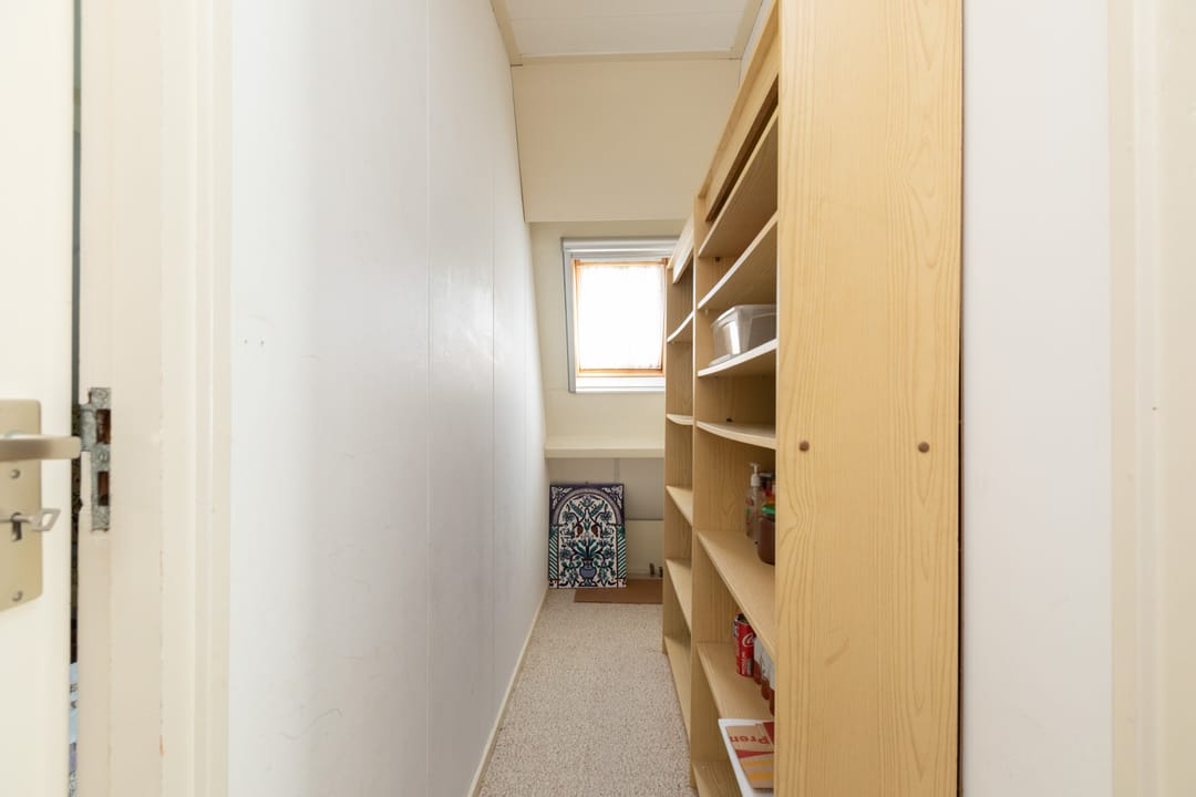 Foto 17 van Riperwei 40