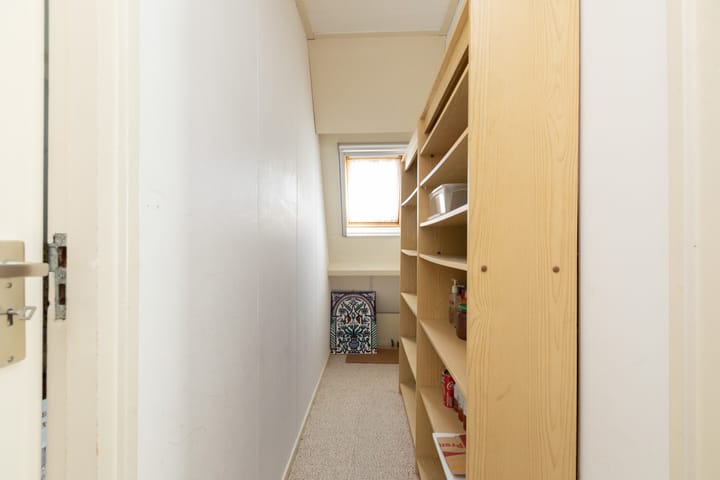 Foto 17 van Riperwei 40