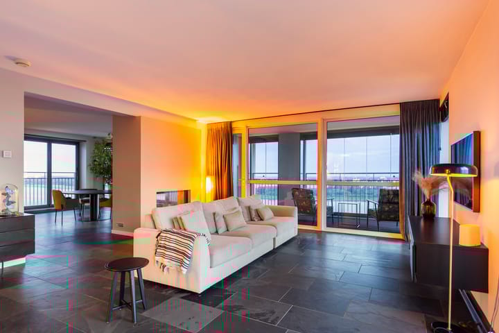 Foto 28 van Merellaan 1385