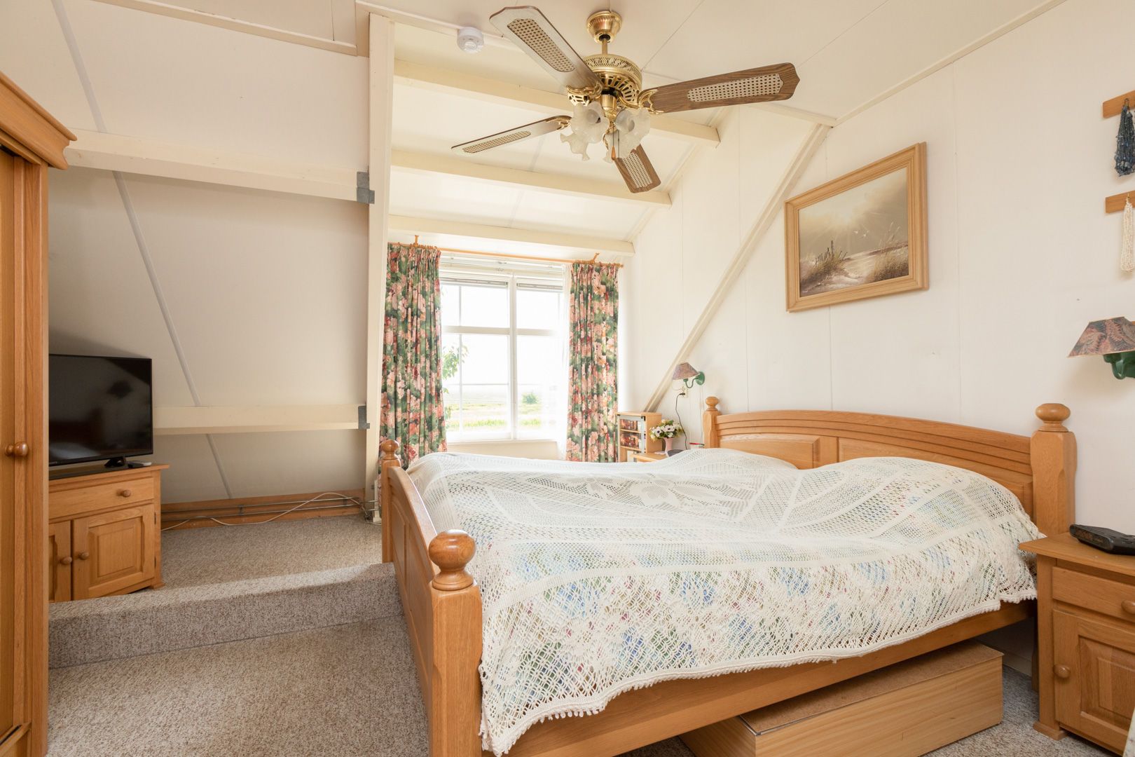 Foto 18 van Riperwei 40