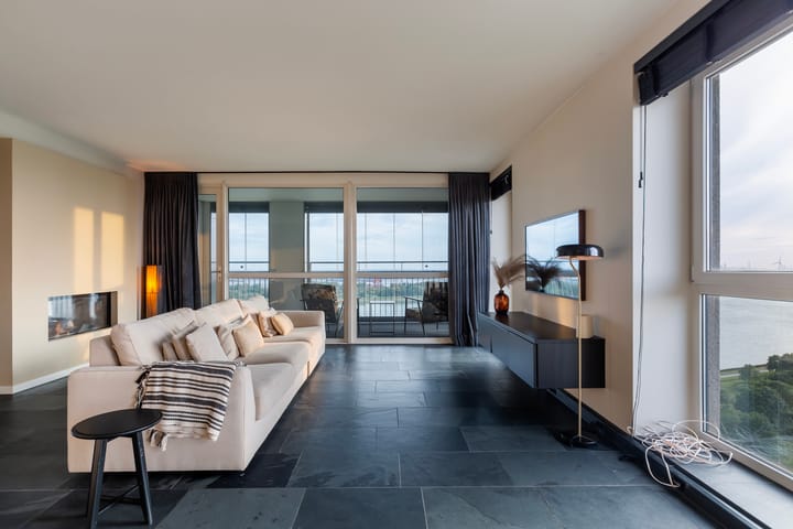 Foto 29 van Merellaan 1385