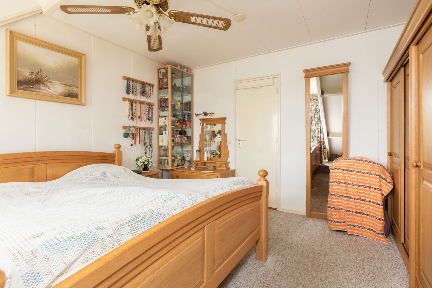 Foto 19 van Riperwei 40