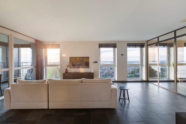 Foto 30 van Merellaan 1385