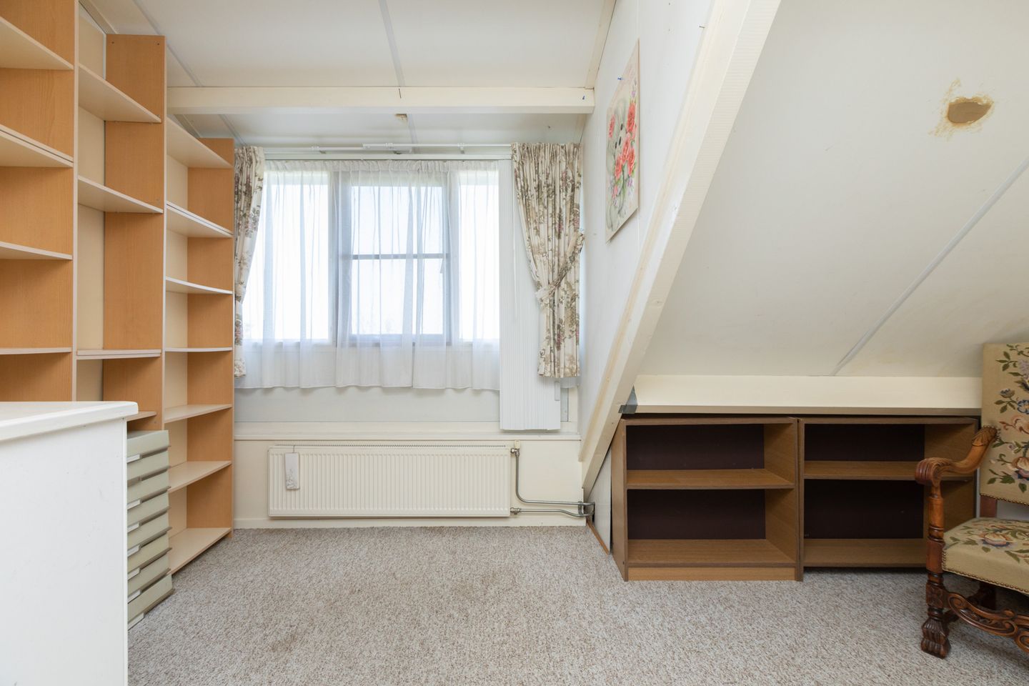 Foto 20 van Riperwei 40