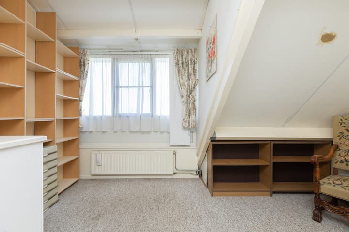 Foto 20 van Riperwei 40