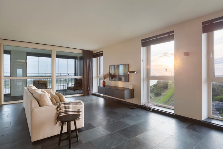 Foto 31 van Merellaan 1385