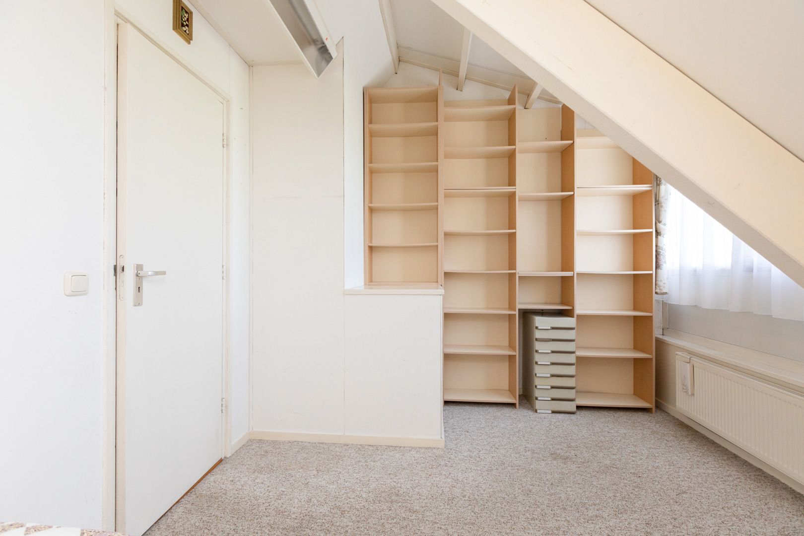 Foto 21 van Riperwei 40