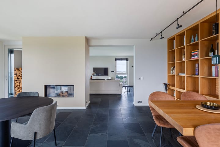 Foto 32 van Merellaan 1385