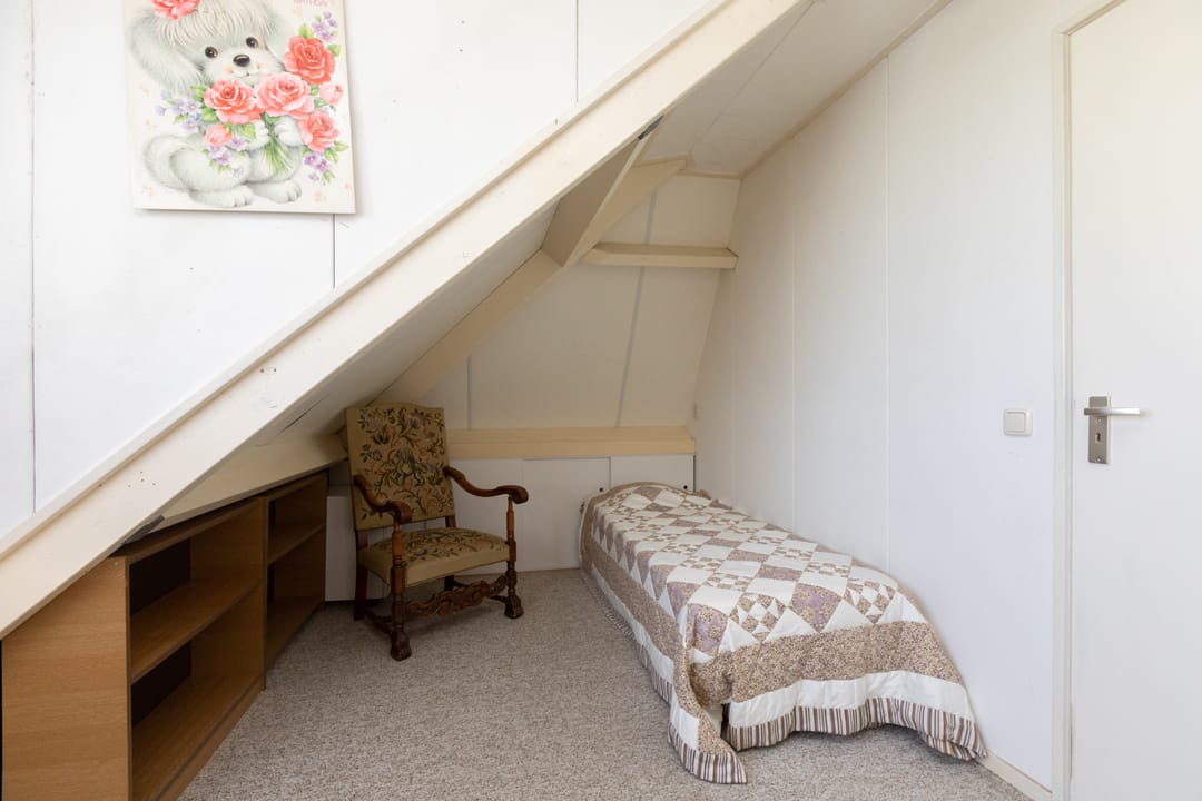 Foto 22 van Riperwei 40