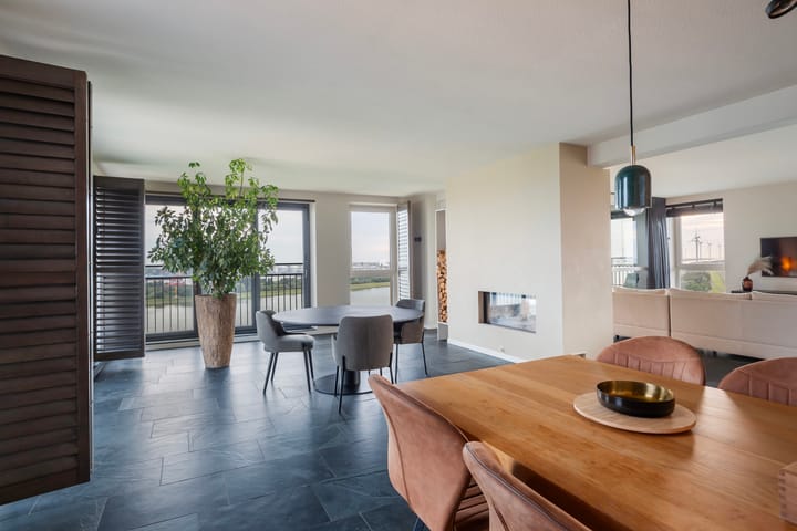 Foto 33 van Merellaan 1385