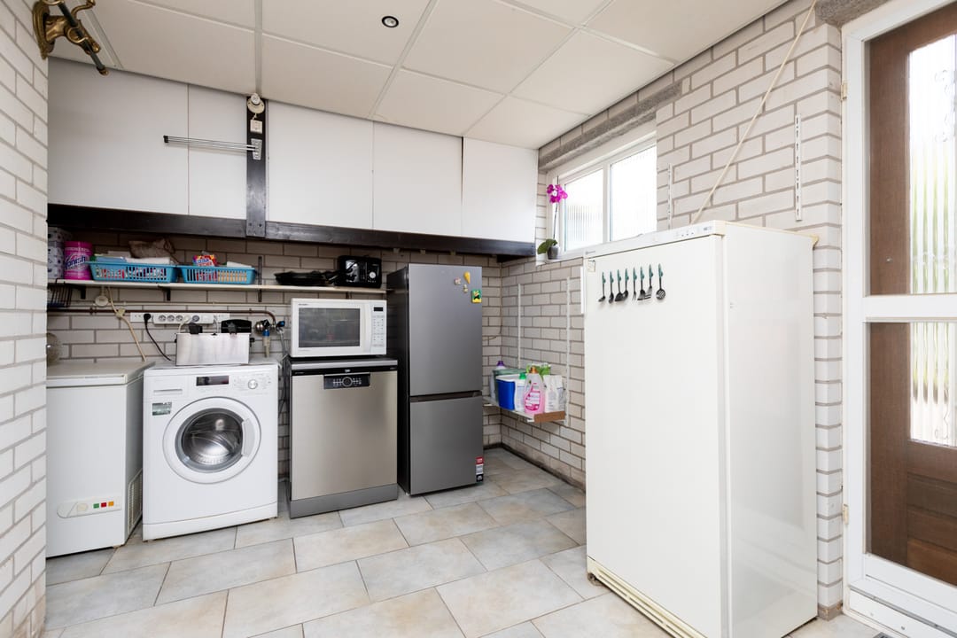 Foto 23 van Riperwei 40