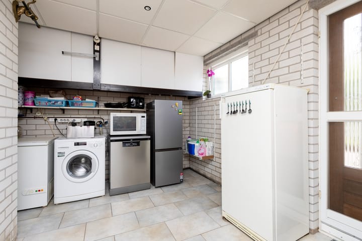 Foto 23 van Riperwei 40