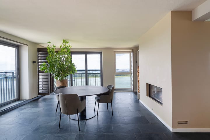 Foto 34 van Merellaan 1385